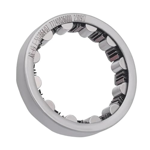 Roulement embrayage de démarreur 250 350 SXF XCF-W ressort bride FE250 77240026000