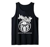Judas Priest
