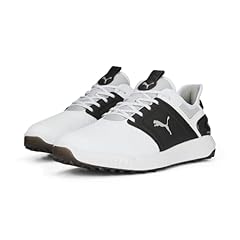 Puma White-puma Black-puma Silver