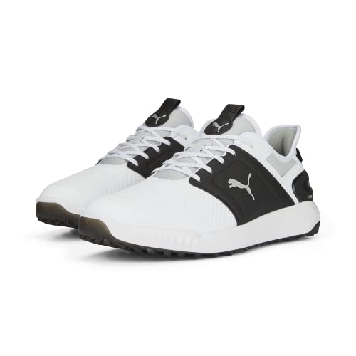 PUMA Men's Golf Shoe