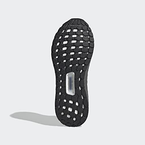 Image of Adidas Men Duramo Sl Running Shoe