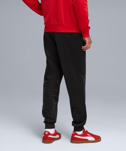 Ensembles de survêtement Puma ESS Poly Suit EU - vue 9