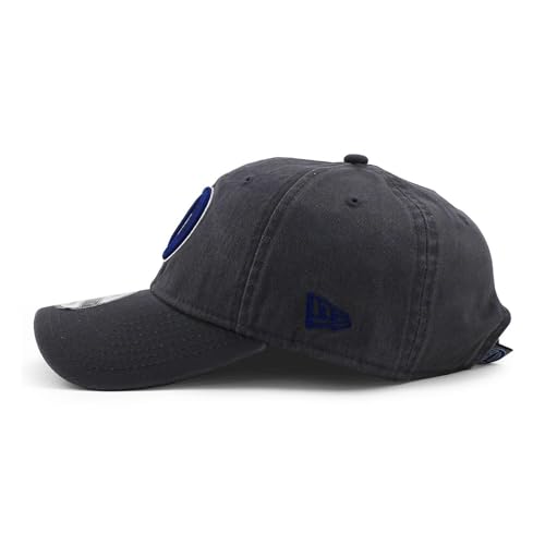 NEW ERA Men's Classic