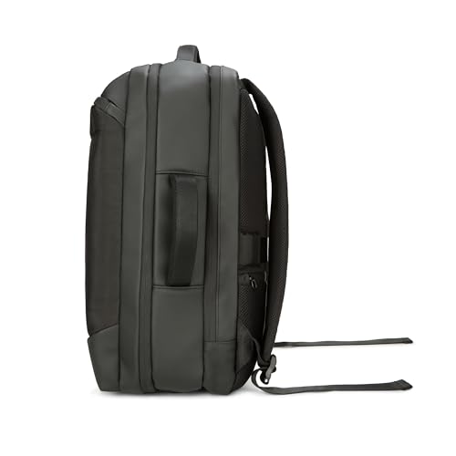 Image of Skechers Unisex Adults ALL NIGHTER BACKPACK