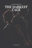 The Darkest Cage 3991910446 Book Cover