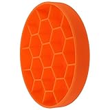 Levemolo