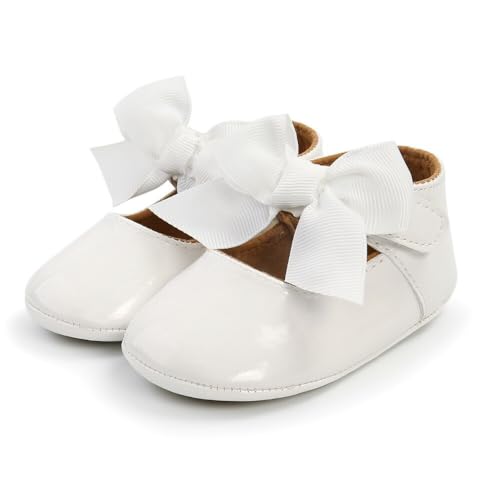 [CLARAH] xr[ C tH[}V[Y t@[XgV[Y Ԃ { lR|X