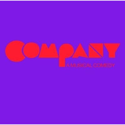 Company - Original Broadway Cast Recording