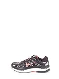 Artikel: CN0150 Nike P-6000 Herren Running Trainers CN0150 Sneakers Schuhe (UK 9 US 10 EU 44, Black Bright Crimson White 001)