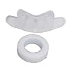 Ear Correctors Newborn, Auricle Valgus Correction Patch for Protruding Ear Aesthetic Correctors Protruding Ear Patch Stickers