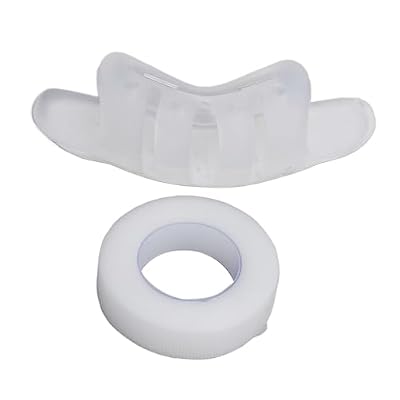 Ear Correctors Newborn, Auricle Valgus Correction Patch for Protruding Ear Aesthetic Correctors Protruding Ear Patch Stickers