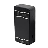 ミニキーボードワイヤレスバーチャルプロジェクションキーボード携帯電話タブレットpcノートパソコン用