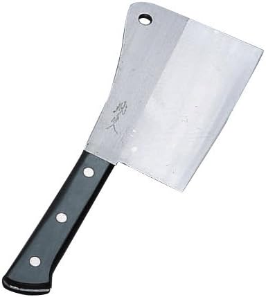 Holed correctly tyappa-nata (Medium) 150 mm