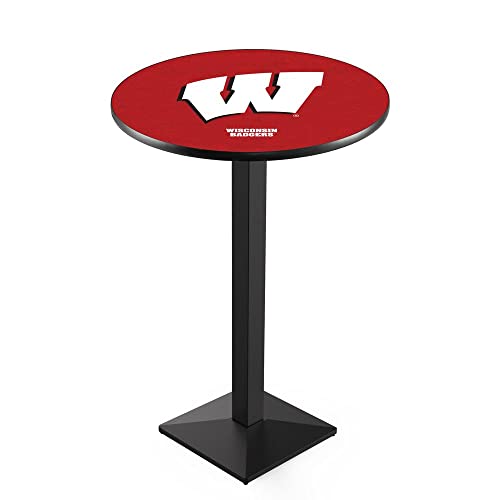 Holland Bar Stool Co. L217-42