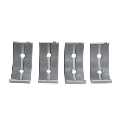 Rodamiento de motocicleta de 32 mm para eliminar holguras en la tija del modelo VTR250