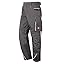 Anthracite Platinum