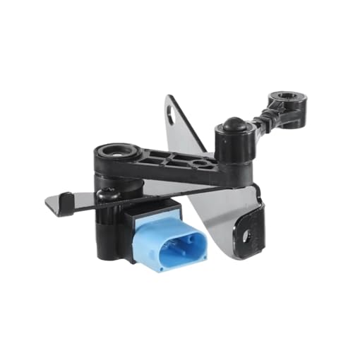 Capteur de hauteur avant droit C2P23816 pour réparer le châssis Jaguar XF