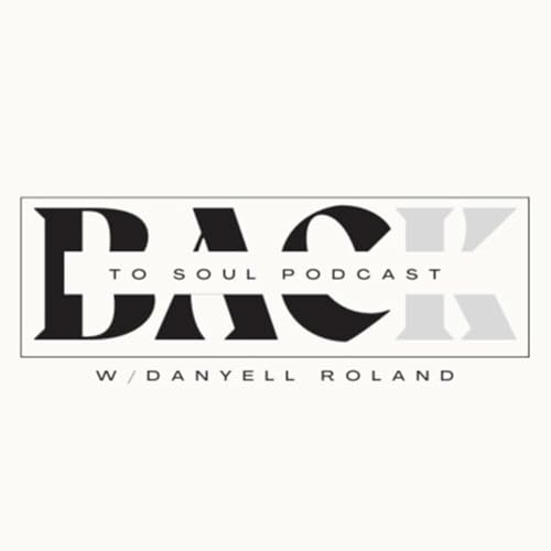 Back to Soul Podcast Podcast Por Back to Soul Podcast arte de portada