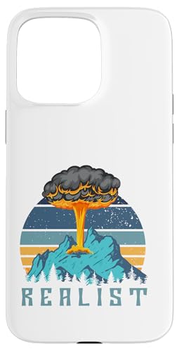 ���A���X�g|�j����|�A�d�_ �X�}�z�P�[�X iPhone 15 Pro Max �p