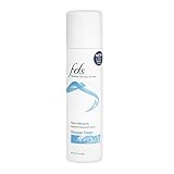 FDS Spray, Shower Fresh, 2Ounces (Pack of 12)