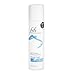 FDS Spray, Shower Fresh, 2Ounces (Pack of 12)