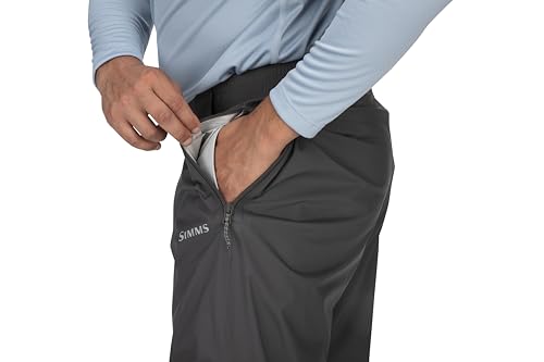 Simms Waypoints Pant Slate L