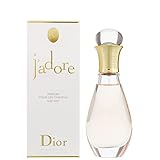 DIOR JADORE PARFUM POUR LES CHEVEUX 40 ML