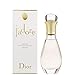 Produktbild Dior Parfum pour les Cheveux