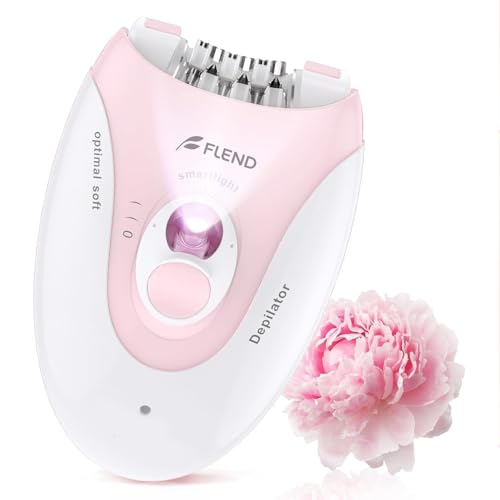 Epilierer Damen, Gesichtshaarentferner für Frauen, USB Elektrischer Epilierer Damen mit LED-Licht, 2 Geschwindigkeit, Gesichtsepilierer Damen für Körper, Achselhöhle, Bein Epilierer Damen, Gesichtshaarentferner für Frauen, USB Elektrischer Epilierer Damen mit LED-Licht, 2 Geschwindigkeit, Gesichtsepilierer Damen für Körper, Achselhöhle, Bein