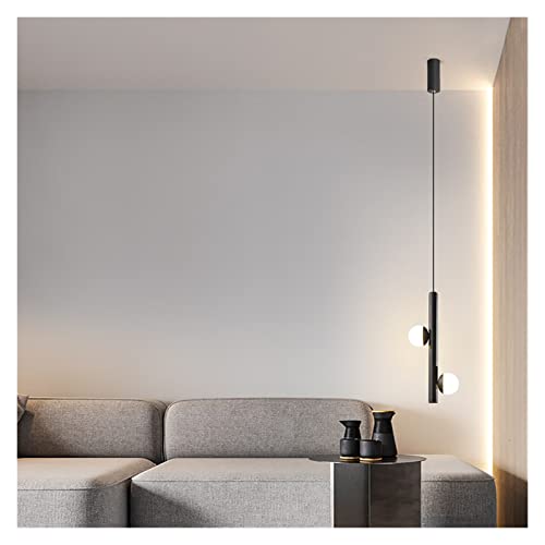 LED���_���V�����f���A�����v�A�V���v���ȐQ���A�C���^�[�l�b�g�Z���u�A�x�b�h�w�b�h�̏��^ - �t�@�b�V�������C�g�A�����y���_���g�u�����`�A���_���V�����f���A�A���_���E�H�[�������v