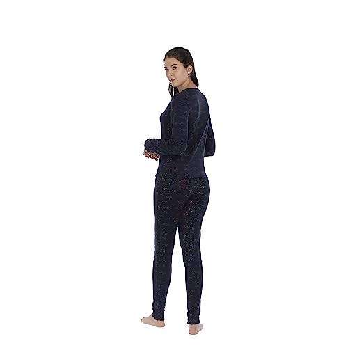 Pijamas, Sports Imagen adicional
