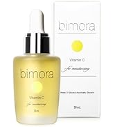 Amazon | BimoRa(ビモラ) 化粧水 乳液 セット ヒト幹細胞 スキンケア