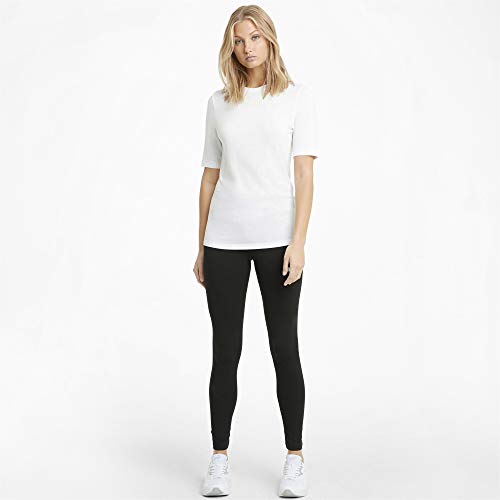 Image of Puma Girls Leggings