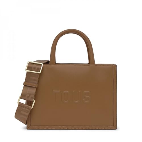 Sac moyen avec fermeture éclair double poignée sac à main tendance