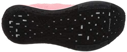 Adidas Pulseboost HD W, Scarpe da Corsa da Donna