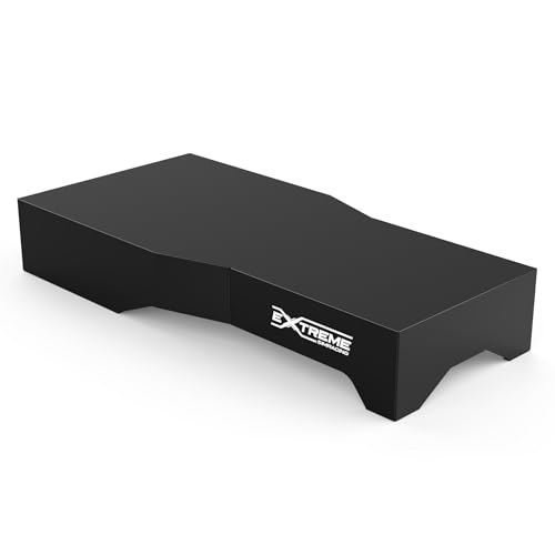 Extreme Simracing FORMULA FX1 Cockpit Chassis