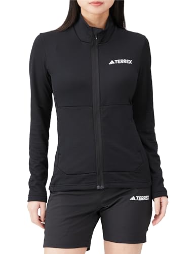 [AfB_X] t[X ebNX }` yʃt[X tWbvWPbg MKW62 fB[X ubN(IB1814) J/M