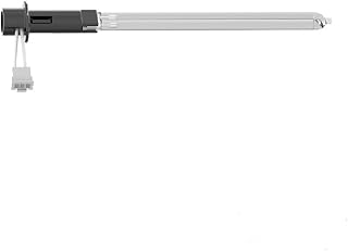 CCFL Ersatzlampe für Inline-Klärgerät FX UVC, 6 W
