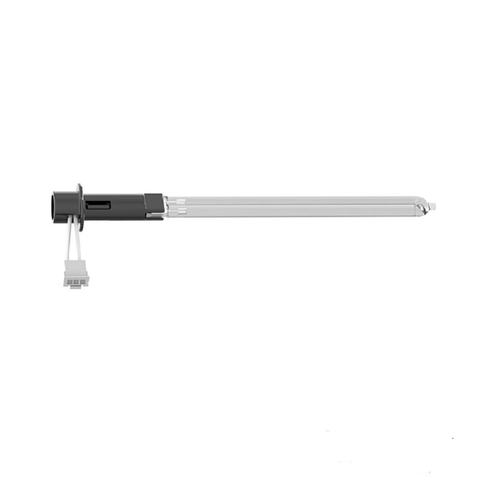 Zapasowa lampa CCFL do klarownika online FX UVC, 6 W