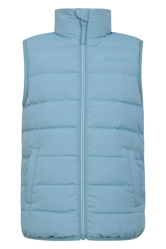 Mountain Warehouse Rocko Wasserabweisende Gefütterte...