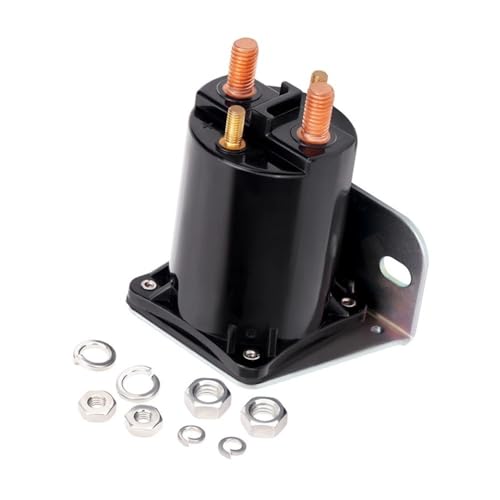 Démarreur de moto pour Fleet G16-A pièce électrique de rechange neuve