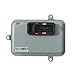A 204 870 03 26 D1S Ballast Fit For Benz C180 C200 C320 C350 C230 Control Module Unit A2048700326 130732923900
