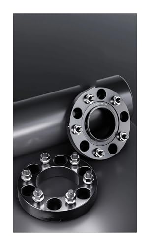 Entretoise de roue 5x114.3 Civic et CR-V pour élargir la voie