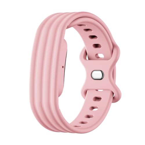 �Ή� Google Fitbit Air �V���R���f�� �r���v�x���g ������� ���� �o���h �X�|�[�c �x���g12mm �����p �x���g �ւ��x���g �Y��� �}���`�J���[ �ȒP���� ���߉\ �l�C �r���v�o���h[dg-dsxy-10064][A]