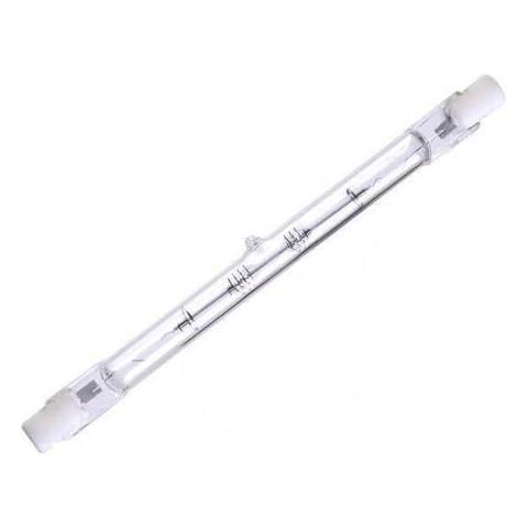 Ampoule halogène ECO 160 W LightED Cover