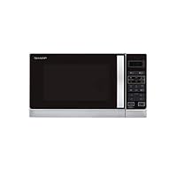 Sharp R642INW 2-in-1