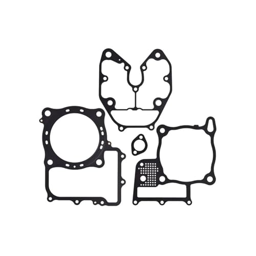 Kit joint de culasse TRX680FA pour rouler sereinement en rando tout-terrain