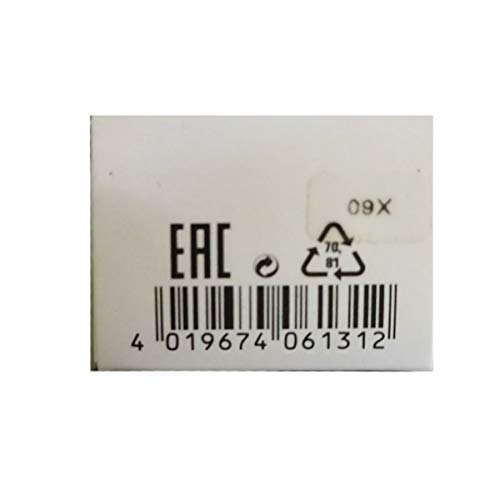 ARTDECO Diamond Hardener - Express Nagelhärter für brüchige und empfindliche Nägel - 1 x 10 ml