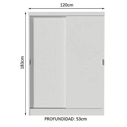 Recopilación y reviews de Closet blanco moderno tabla con los diez mejores. 23 Recopilación y reviews de Closet blanco moderno tabla con los diez mejores. 21