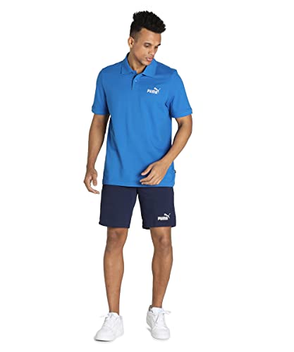 Image of Puma Men T-Shirt